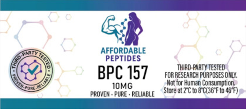 bpc 157 daily oral dose BPC 157 Dosage: A Doctor's Evidence-Based Guide bpc 157 daily oral dose BPC 157 Dosage: A Doctor's Evidence-Based Guide