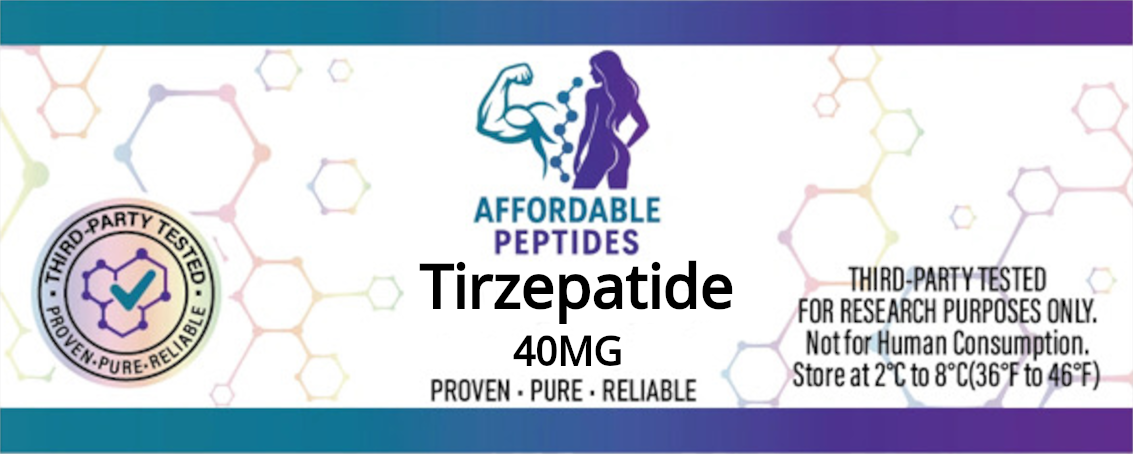 how to draw tirzepatide from vial Instructions